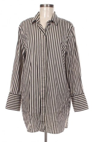 Damska koszula By Malene Birger, Rozmiar L, Kolor Kolorowy, Cena 314,94 zł