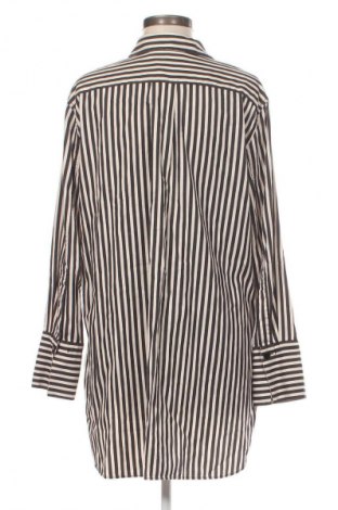 Damska koszula By Malene Birger, Rozmiar L, Kolor Kolorowy, Cena 314,94 zł