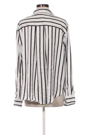 Damenbluse C&A, Größe XL, Farbe Mehrfarbig, Preis € 17,99
