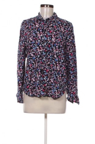 Cămașă de femei C&A, Mărime M, Culoare Multicolor, Preț 84,99 Lei