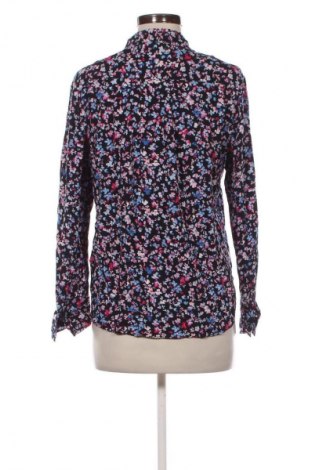 Cămașă de femei C&A, Mărime M, Culoare Multicolor, Preț 84,99 Lei