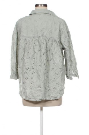 Damenbluse C&A, Größe S, Farbe Mehrfarbig, Preis 17,99 €