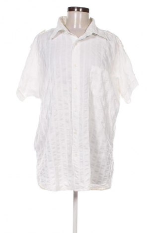 Női ing C&A, Méret XXL, Szín Fehér, Ár 5 949 Ft