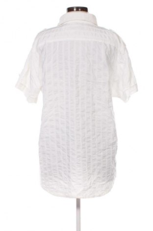 Női ing C&A, Méret XXL, Szín Fehér, Ár 5 949 Ft