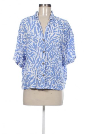 Damenbluse C&A, Größe M, Farbe Mehrfarbig, Preis € 13,99