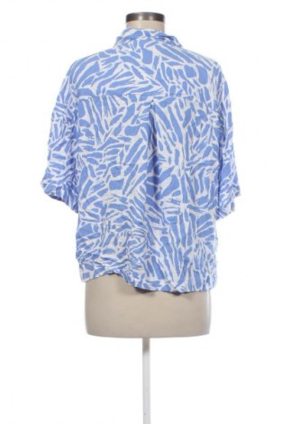 Damenbluse C&A, Größe M, Farbe Mehrfarbig, Preis € 13,99