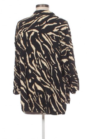 Damenbluse C&A, Größe XL, Farbe Mehrfarbig, Preis 17,99 €