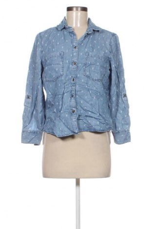 Damenbluse C&A, Größe M, Farbe Mehrfarbig, Preis 17,99 €