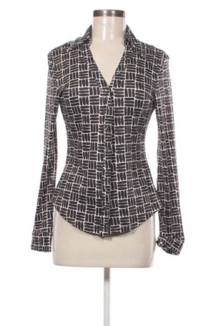 Damenbluse Calliope, Größe M, Farbe Mehrfarbig, Preis € 17,99