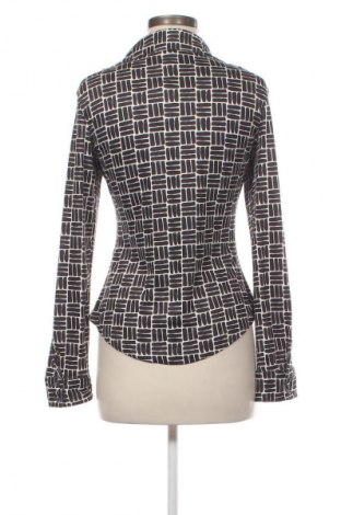 Damenbluse Calliope, Größe M, Farbe Mehrfarbig, Preis € 17,99