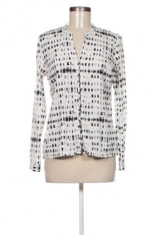 Dámská košile  Calvin Klein, Velikost S, Barva Vícebarevné, Cena  1 449,00 Kč