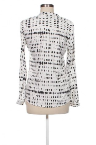 Dámská košile  Calvin Klein, Velikost S, Barva Vícebarevné, Cena  1 449,00 Kč