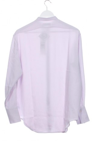 Cămașă de femei Calvin Klein, Mărime XS, Culoare Mov, Preț 375,99 Lei