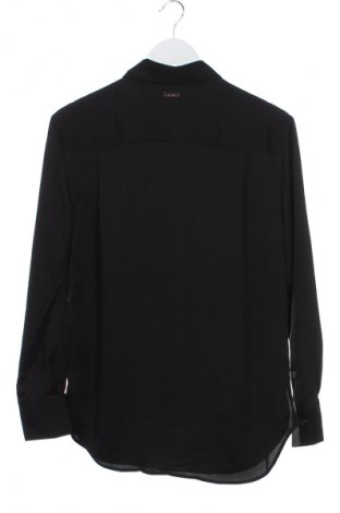 Dámská košile  Calvin Klein, Velikost XS, Barva Černá, Cena  1 139,00 Kč
