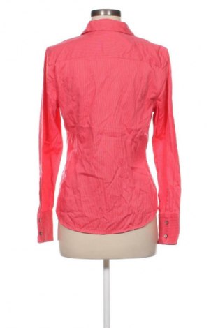 Damska koszula Calvin Klein, Rozmiar M, Kolor Kolorowy, Cena 291,99 zł