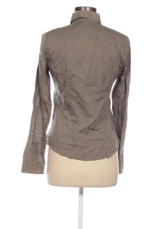 Dámska košeľa  Calvin Klein, Veľkosť M, Farba Sivá, Cena  45,52 €