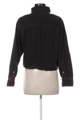 Dámska košeľa  Calvin Klein Jeans, Veľkosť S, Farba Čierna, Cena  77,95 €
