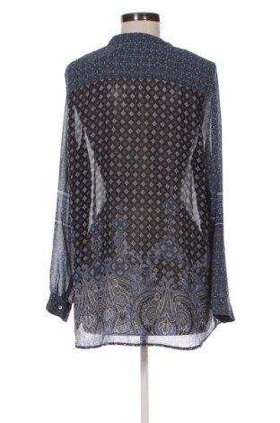 Női ing Camaieu, Méret XL, Szín Sokszínű, Ár 6 809 Ft