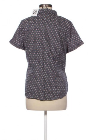Damenbluse Camaieu, Größe M, Farbe Mehrfarbig, Preis € 12,83