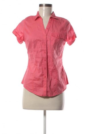 Damenbluse Camaieu, Größe M, Farbe Rosa, Preis 12,68 €
