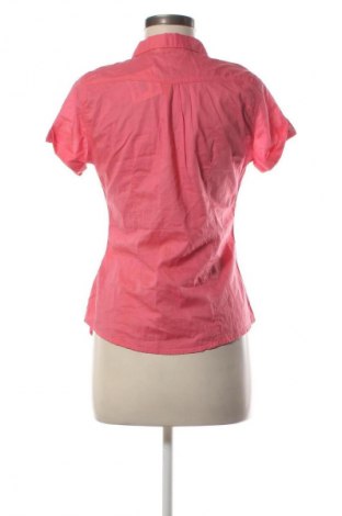 Damenbluse Camaieu, Größe M, Farbe Rosa, Preis 12,68 €