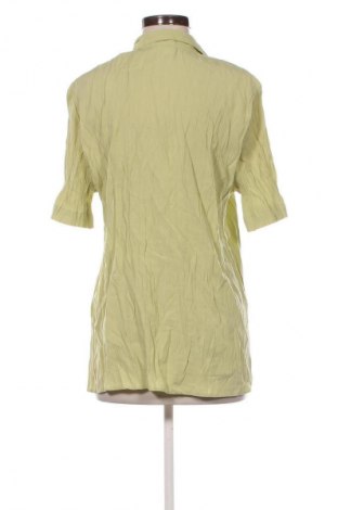 Damenbluse Canda, Größe XL, Farbe Grün, Preis 13,99 €