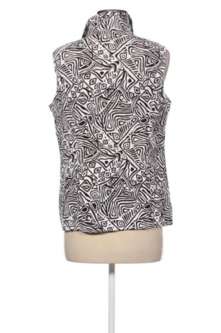 Damenbluse Canda, Größe XL, Farbe Mehrfarbig, Preis 13,00 €