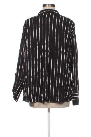 Damenbluse Canda, Größe XXL, Farbe Mehrfarbig, Preis 17,99 €
