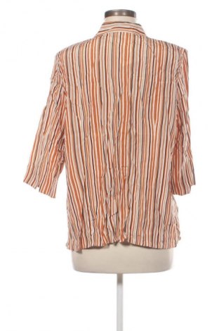 Damenbluse Canda, Größe XL, Farbe Mehrfarbig, Preis € 12,68