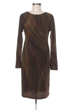Cămașă de femei Carla, Mărime S, Culoare Multicolor, Preț 107,61 Lei