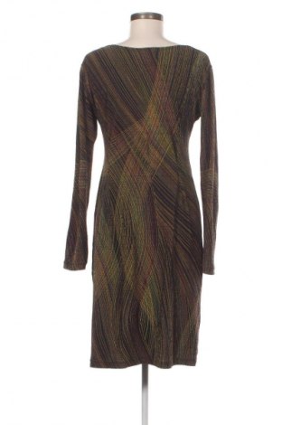 Cămașă de femei Carla, Mărime S, Culoare Multicolor, Preț 107,61 Lei
