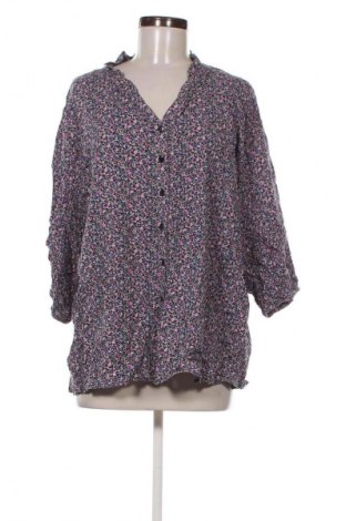 Damenbluse Cassiopeia, Größe XL, Farbe Mehrfarbig, Preis 11,99 €