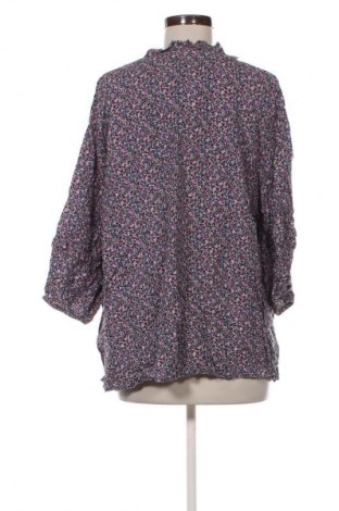 Damenbluse Cassiopeia, Größe XL, Farbe Mehrfarbig, Preis 11,99 €