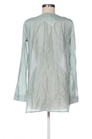 Cămașă de femei Catch, Mărime M, Culoare Verde, Preț 84,99 Lei