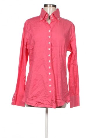 Damenbluse Cavallaro Napoli, Größe M, Farbe Rosa, Preis 37,99 €