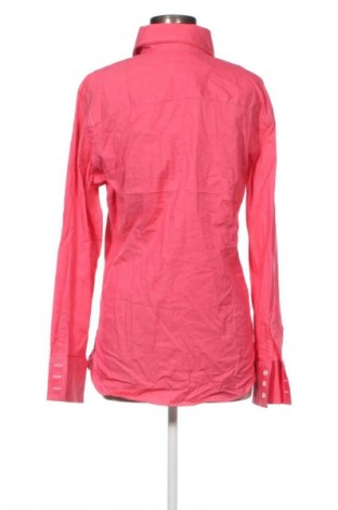 Damenbluse Cavallaro Napoli, Größe M, Farbe Rosa, Preis 37,99 €