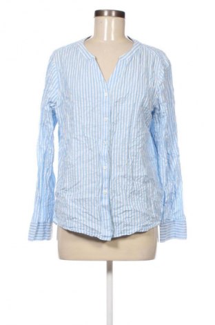 Dámska košeľa  Cecil, Veľkosť L, Farba Viacfarebná, Cena  9,95 €