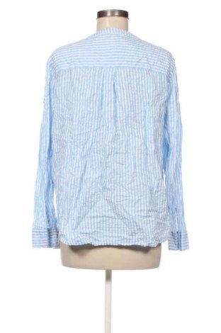 Dámska košeľa  Cecil, Veľkosť L, Farba Viacfarebná, Cena  9,95 €