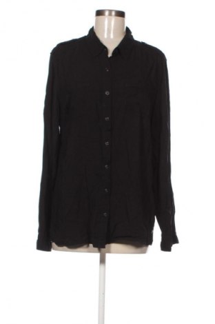 Cămașă de femei Cecil, Mărime XL, Culoare Negru, Preț 139,99 Lei