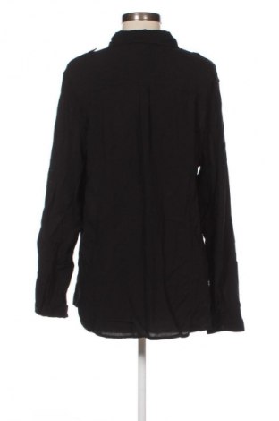 Cămașă de femei Cecil, Mărime XL, Culoare Negru, Preț 139,99 Lei