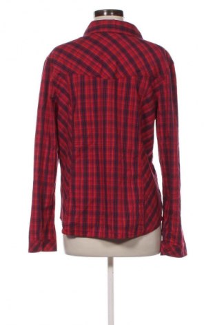 Cămașă de femei Cecil, Mărime L, Culoare Multicolor, Preț 139,99 Lei