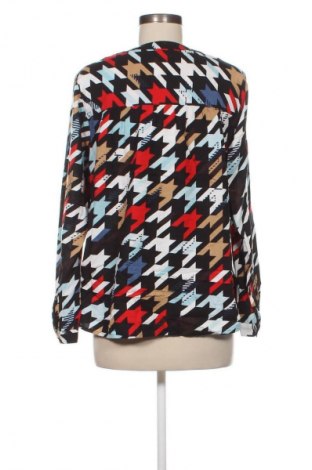 Damenbluse Cecil, Größe M, Farbe Mehrfarbig, Preis € 28,99