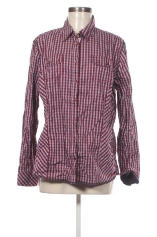 Cămașă de femei Cecil, Mărime XL, Culoare Multicolor, Preț 139,99 Lei