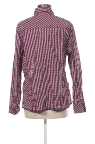 Cămașă de femei Cecil, Mărime XL, Culoare Multicolor, Preț 139,99 Lei