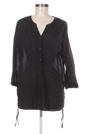 Damenbluse Cecil, Größe XL, Farbe Schwarz, Preis € 21,00