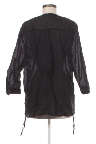 Damenbluse Cecil, Größe XL, Farbe Schwarz, Preis € 21,00