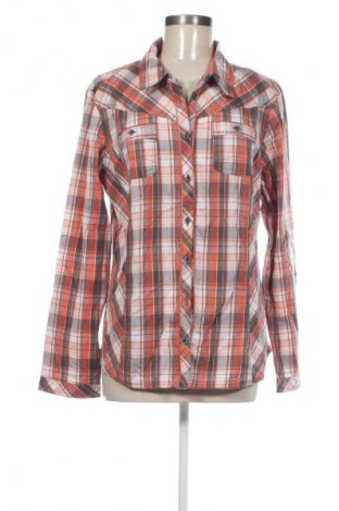Damenbluse Cecil, Größe XL, Farbe Mehrfarbig, Preis € 28,99