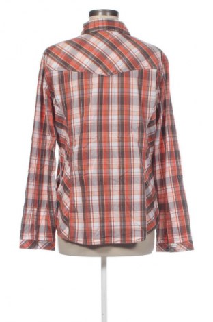 Damenbluse Cecil, Größe XL, Farbe Mehrfarbig, Preis € 28,99