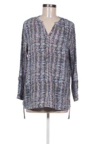 Cămașă de femei Cecil, Mărime L, Culoare Multicolor, Preț 107,89 Lei