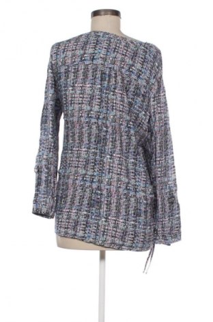 Cămașă de femei Cecil, Mărime L, Culoare Multicolor, Preț 107,89 Lei